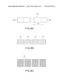 METAL PLATE, METHOD OF MANUFACTURING METAL PLATE, AND METHOD OF     MANUFACTURING DEPOSITION MASK BY USE OF METAL PLATE diagram and image