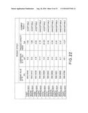 METAL PLATE, METHOD OF MANUFACTURING METAL PLATE, AND METHOD OF     MANUFACTURING DEPOSITION MASK BY USE OF METAL PLATE diagram and image