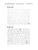 MANUFACTURING METHOD OF METALLIC FILM AND OUTSIDE DOOR HANDLE FOR VEHICLE diagram and image