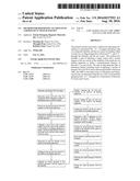 METHOD FOR DEPOSITING ALUMINUM ON A PERMANENT ND-FE-B MAGNET diagram and image