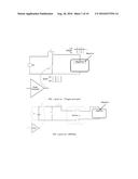 ARC SUPPRESSION AND PULSING IN HIGH POWER IMPULSE MAGNETRON SPUTTERING     (HIPIMS) diagram and image