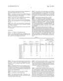 GAS-BARRIER LAMINATE FILM diagram and image