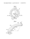 SEMICONDUCTOR MANUFACTURING APPARATUS diagram and image