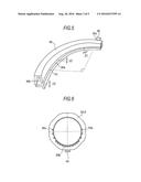 SEMICONDUCTOR MANUFACTURING APPARATUS diagram and image