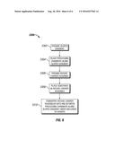 VAPOR DEPOSITION SYSTEM AND METHOD diagram and image