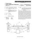 ATOMIC-LAYER DEPOSITION APPARATUS diagram and image