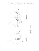 ATOMIC-LAYER DEPOSITION APPARATUS diagram and image