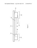 ATOMIC-LAYER DEPOSITION APPARATUS diagram and image