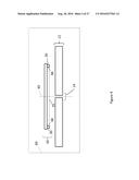 ATOMIC-LAYER DEPOSITION APPARATUS diagram and image