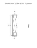 ATOMIC-LAYER DEPOSITION APPARATUS diagram and image