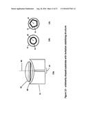 ATOMIC-LAYER DEPOSITION APPARATUS diagram and image