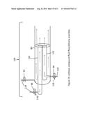 ATOMIC-LAYER DEPOSITION APPARATUS diagram and image