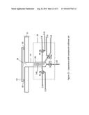 ATOMIC-LAYER DEPOSITION APPARATUS diagram and image