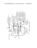 ATOMIC-LAYER DEPOSITION APPARATUS diagram and image