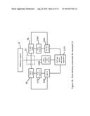 ATOMIC-LAYER DEPOSITION APPARATUS diagram and image