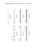 ATOMIC-LAYER DEPOSITION APPARATUS diagram and image