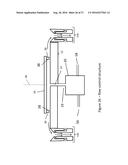 ATOMIC-LAYER DEPOSITION APPARATUS diagram and image