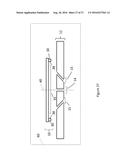 ATOMIC-LAYER DEPOSITION APPARATUS diagram and image