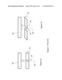 ATOMIC-LAYER DEPOSITION METHOD USING COMPOUND GAS JET diagram and image