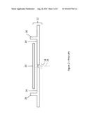 ATOMIC-LAYER DEPOSITION METHOD USING COMPOUND GAS JET diagram and image