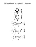 ATOMIC-LAYER DEPOSITION METHOD USING COMPOUND GAS JET diagram and image