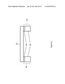 ATOMIC-LAYER DEPOSITION METHOD USING COMPOUND GAS JET diagram and image