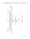 ATOMIC-LAYER DEPOSITION METHOD USING COMPOUND GAS JET diagram and image