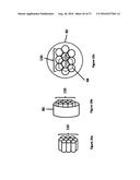 ATOMIC-LAYER DEPOSITION METHOD USING COMPOUND GAS JET diagram and image