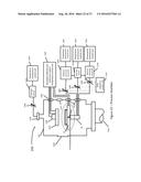 ATOMIC-LAYER DEPOSITION METHOD USING COMPOUND GAS JET diagram and image