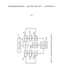 ATOMIC-LAYER DEPOSITION METHOD USING COMPOUND GAS JET diagram and image