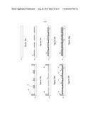 ATOMIC-LAYER DEPOSITION METHOD USING COMPOUND GAS JET diagram and image