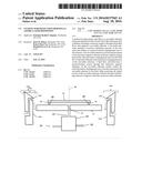 COATING SUBSTRATE USING BERNOULLI ATOMIC-LAYER DEPOSITION diagram and image