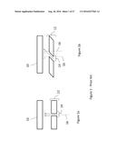 COATING SUBSTRATE USING BERNOULLI ATOMIC-LAYER DEPOSITION diagram and image