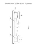 COATING SUBSTRATE USING BERNOULLI ATOMIC-LAYER DEPOSITION diagram and image