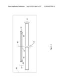 COATING SUBSTRATE USING BERNOULLI ATOMIC-LAYER DEPOSITION diagram and image