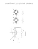 COATING SUBSTRATE USING BERNOULLI ATOMIC-LAYER DEPOSITION diagram and image