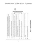 COATING SUBSTRATE USING BERNOULLI ATOMIC-LAYER DEPOSITION diagram and image