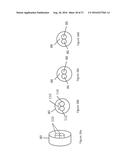 COATING SUBSTRATE USING BERNOULLI ATOMIC-LAYER DEPOSITION diagram and image