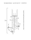 COATING SUBSTRATE USING BERNOULLI ATOMIC-LAYER DEPOSITION diagram and image