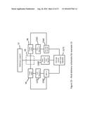 COATING SUBSTRATE USING BERNOULLI ATOMIC-LAYER DEPOSITION diagram and image