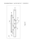 COATING SUBSTRATE USING BERNOULLI ATOMIC-LAYER DEPOSITION diagram and image