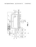 FILM FORMING DEVICE AND FILM FORMING METHOD diagram and image