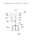 SUBSTRATE PROCESSING APPARATUS AND NON-TRANSITORY COMPUTER READABLE     RECORDING MEDIUM diagram and image