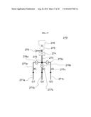 SUBSTRATE PROCESSING APPARATUS AND NON-TRANSITORY COMPUTER READABLE     RECORDING MEDIUM diagram and image