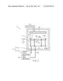 SEMICONDUCTOR MANUFACTURING APPARATUS diagram and image