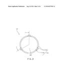 SEMICONDUCTOR MANUFACTURING APPARATUS diagram and image