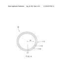 SEMICONDUCTOR MANUFACTURING APPARATUS diagram and image