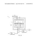 SEMICONDUCTOR MANUFACTURING APPARATUS diagram and image