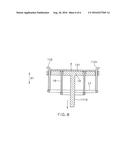 SEMICONDUCTOR MANUFACTURING APPARATUS diagram and image