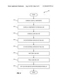 GAS DELIVERY APPARATUS FOR PROCESS EQUIPMENT diagram and image